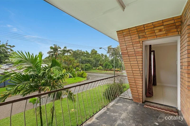 Additional image 9 of 3/2 Healy Street, Mundingburra QLD 4812