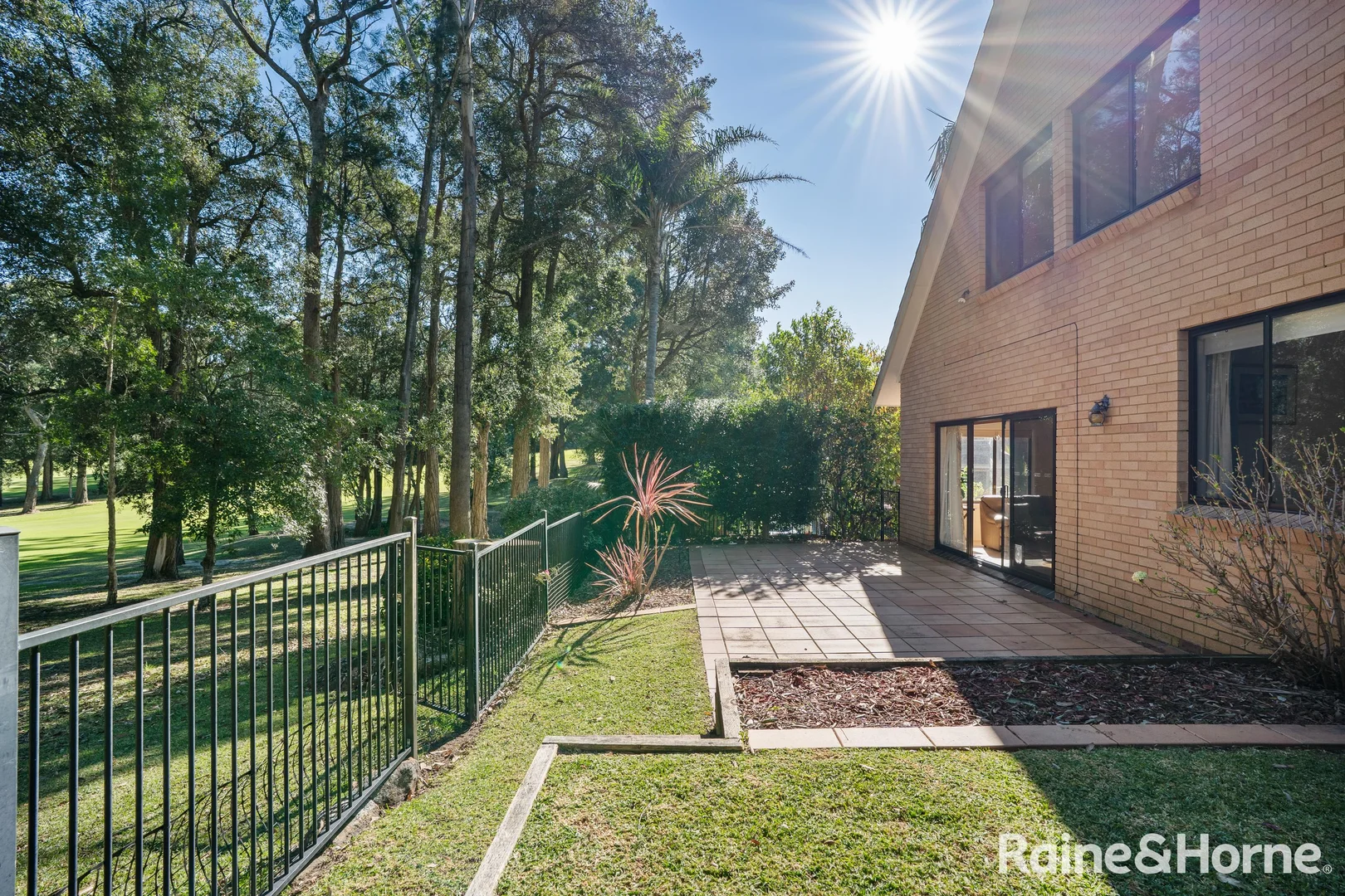 Additional image 21 of 5/30 Augusta Place, Mollymook Beach NSW 2539