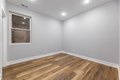 Additional image 36 of 5809 S Indiana Ave, Chicago, IL, 60637