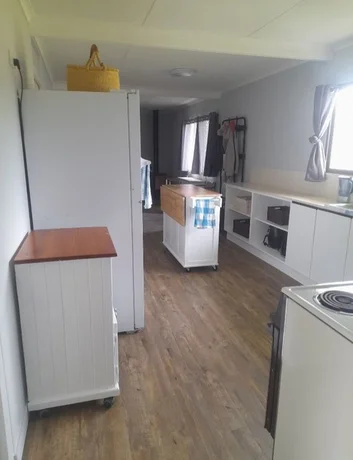 Additional image 13 of 46 O'donnell Street, Emmaville NSW 2371