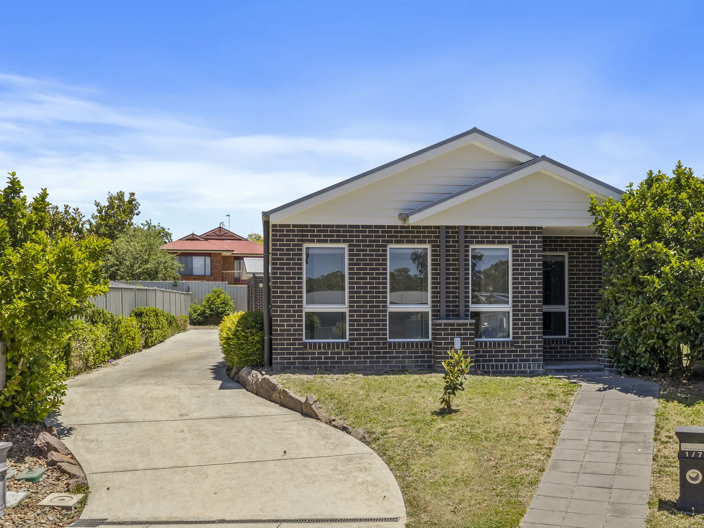 Additional image 3 of 1/7 Avoca Court, Mansfield VIC 3722