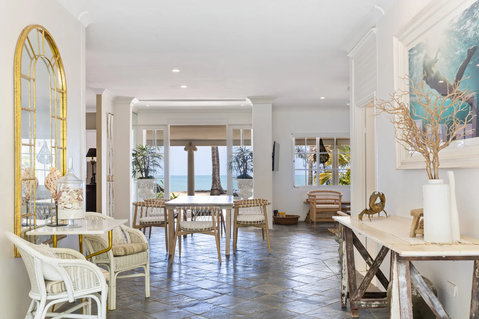 Additional image 25 of 17 Oak Street, Oak Beach QLD 4877