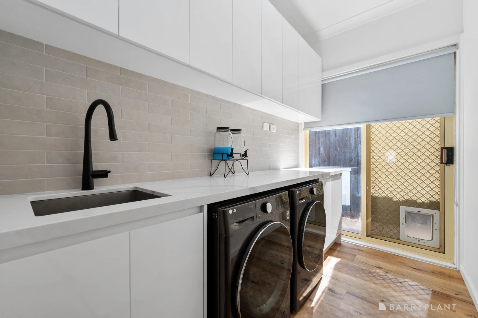 Additional image 15 of 50 Fleetwood Circuit, Melton West VIC 3337