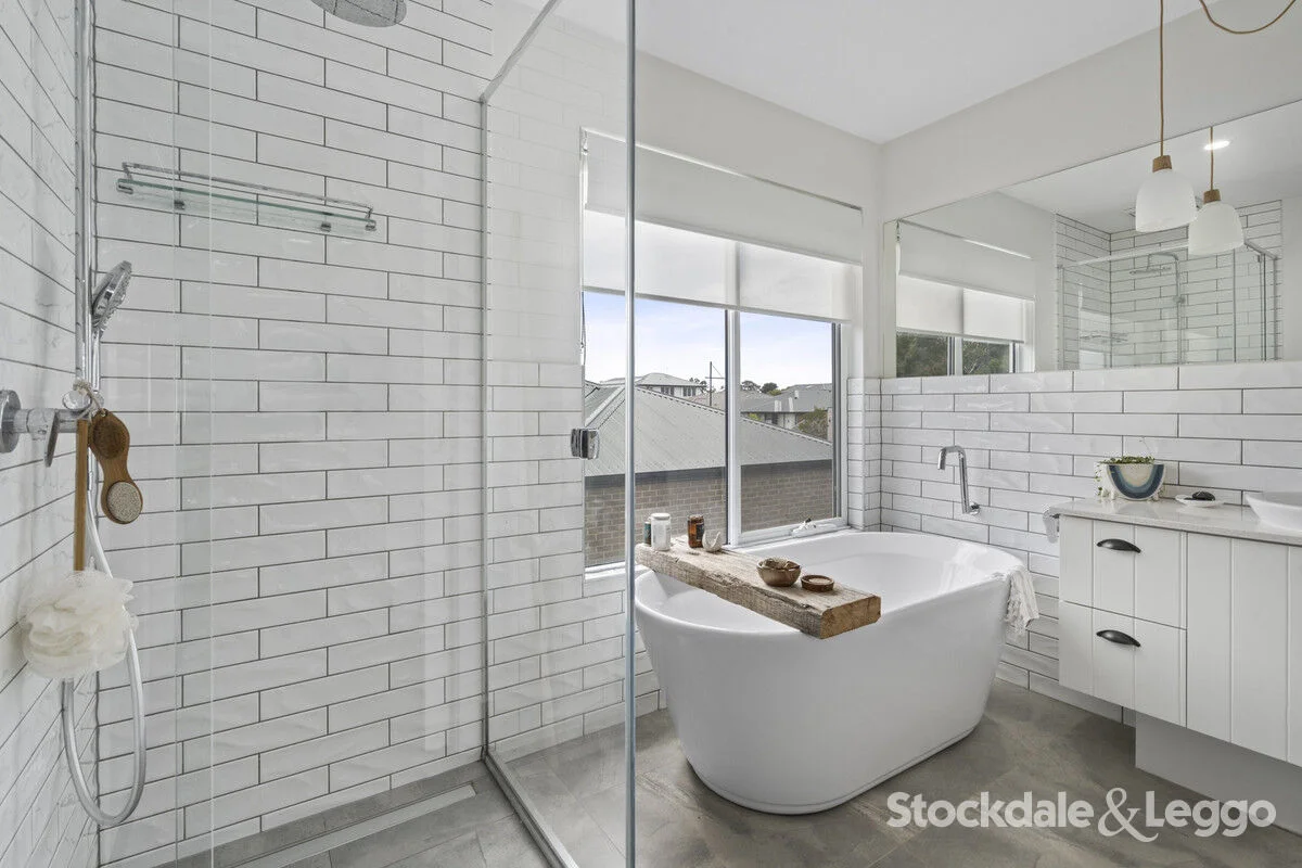Additional image 14 of 36 Jacana Drive, St Leonards VIC 3223
