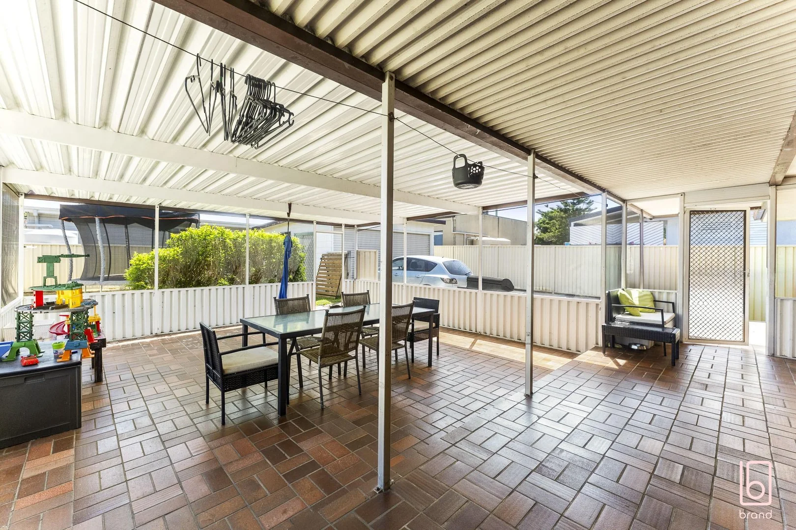 Additional image 19 of 18 Belbowrie Street, Canton Beach NSW 2263