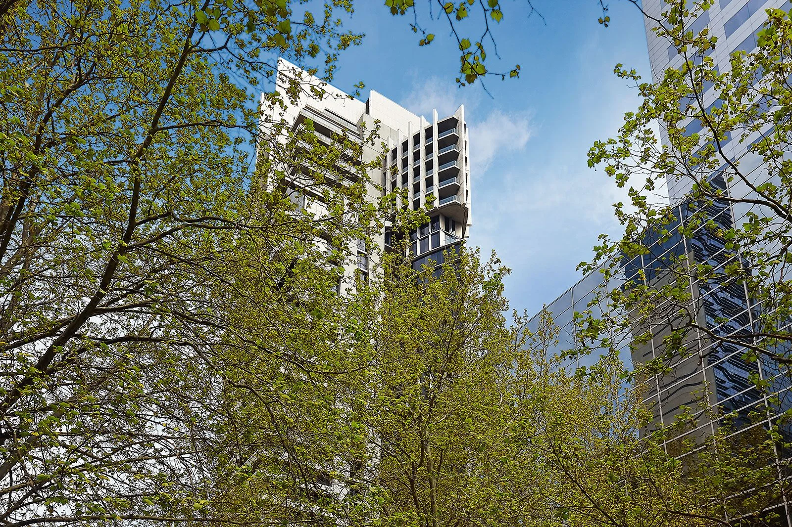 Additional image 12 of 141/299 Queen Street, Melbourne VIC 3000