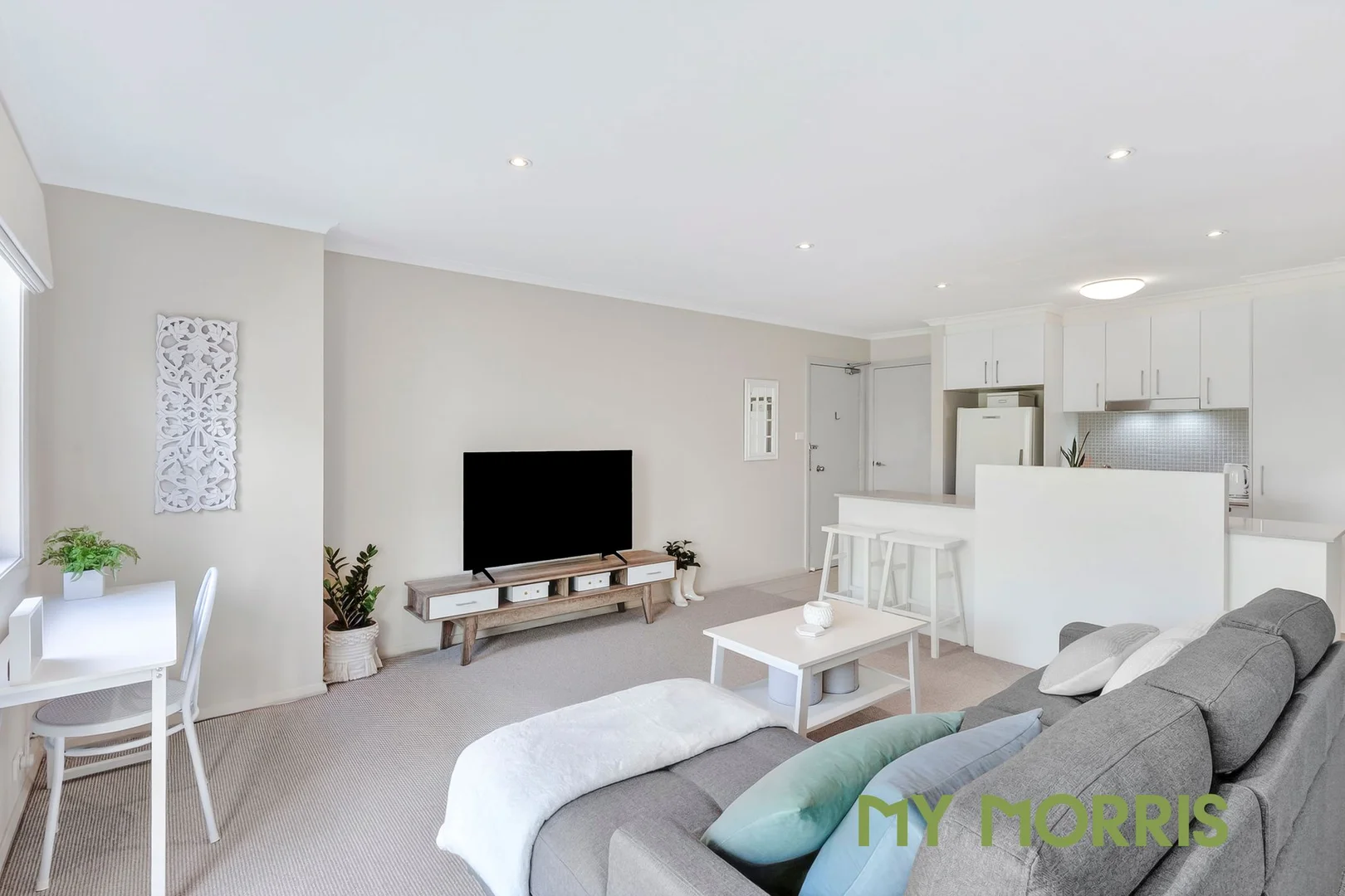 Additional image 6 of 20/114 Athllon Drive, Greenway ACT 2900