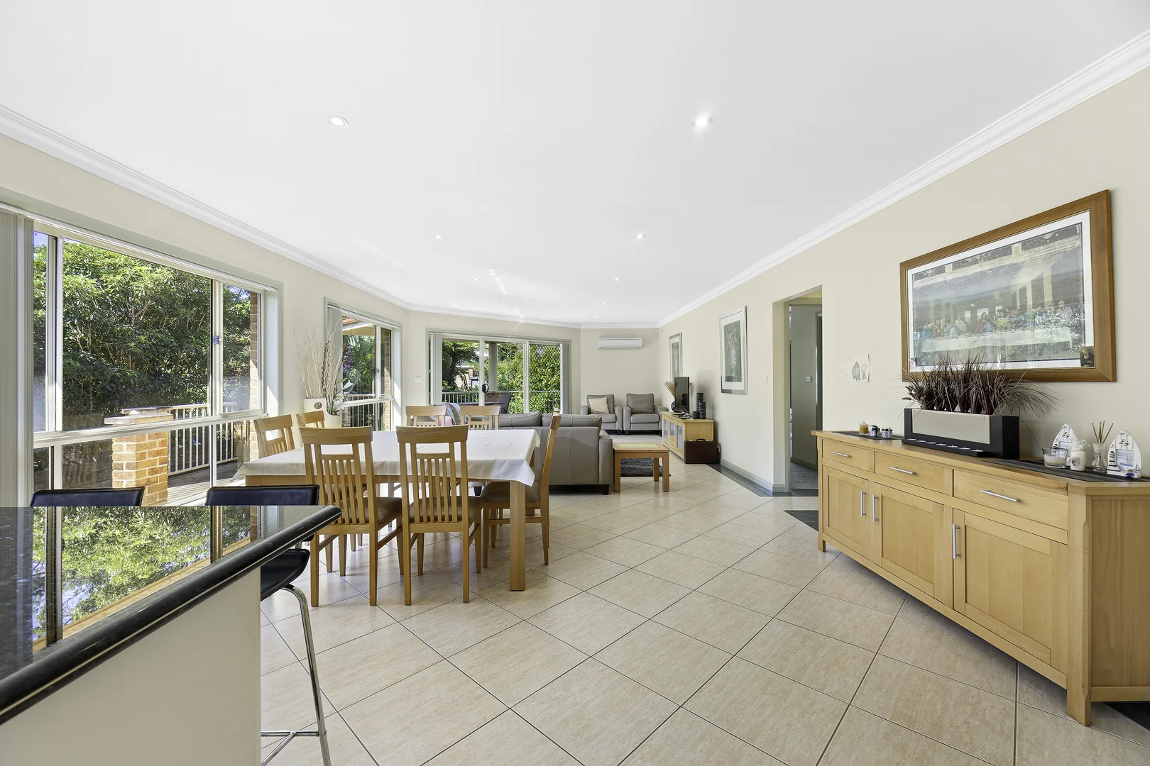 Additional image 4 of 6 Boondi Street, Malua Bay NSW 2536