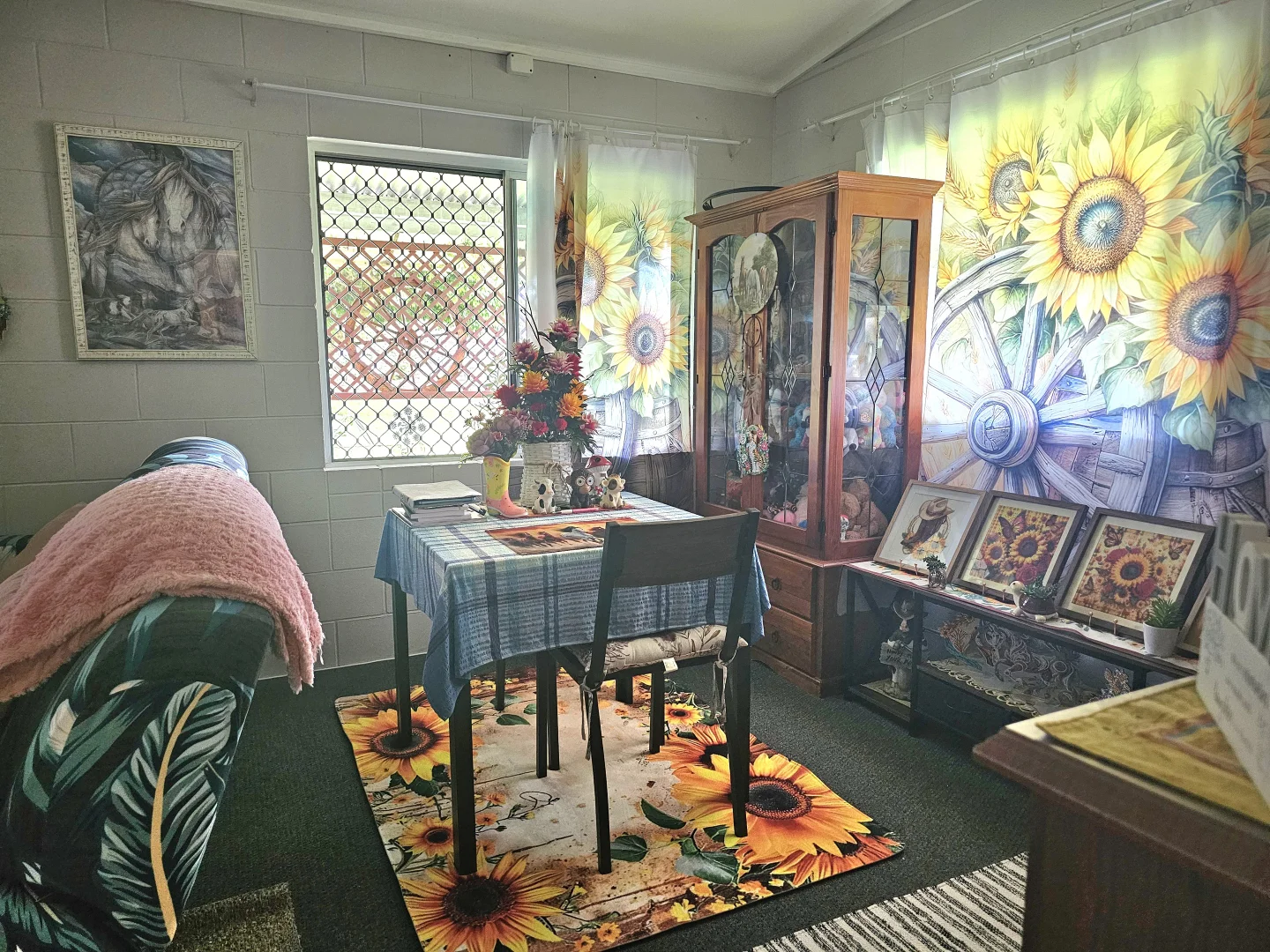 Additional image 10 of 28 Cameron Street, Ayr QLD 4807