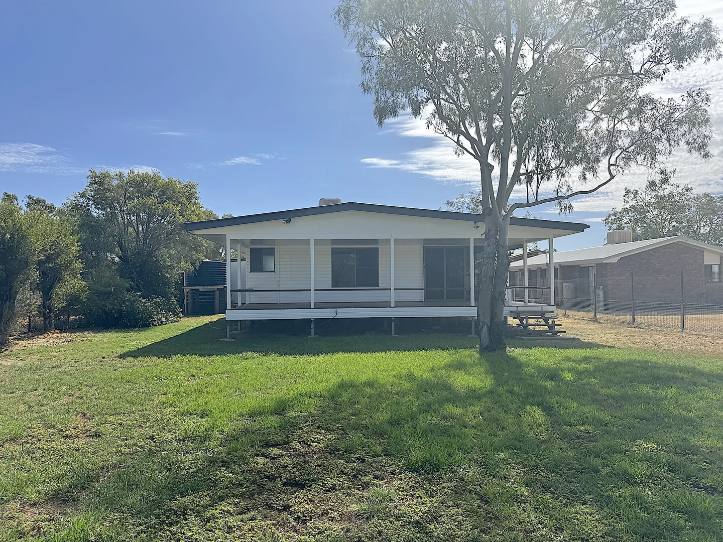 Additional image 16 of 2 Borland Street, Roma QLD 4455