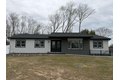 Additional image 2 of 21 Colby Dr, Kings Park, NY, 11754