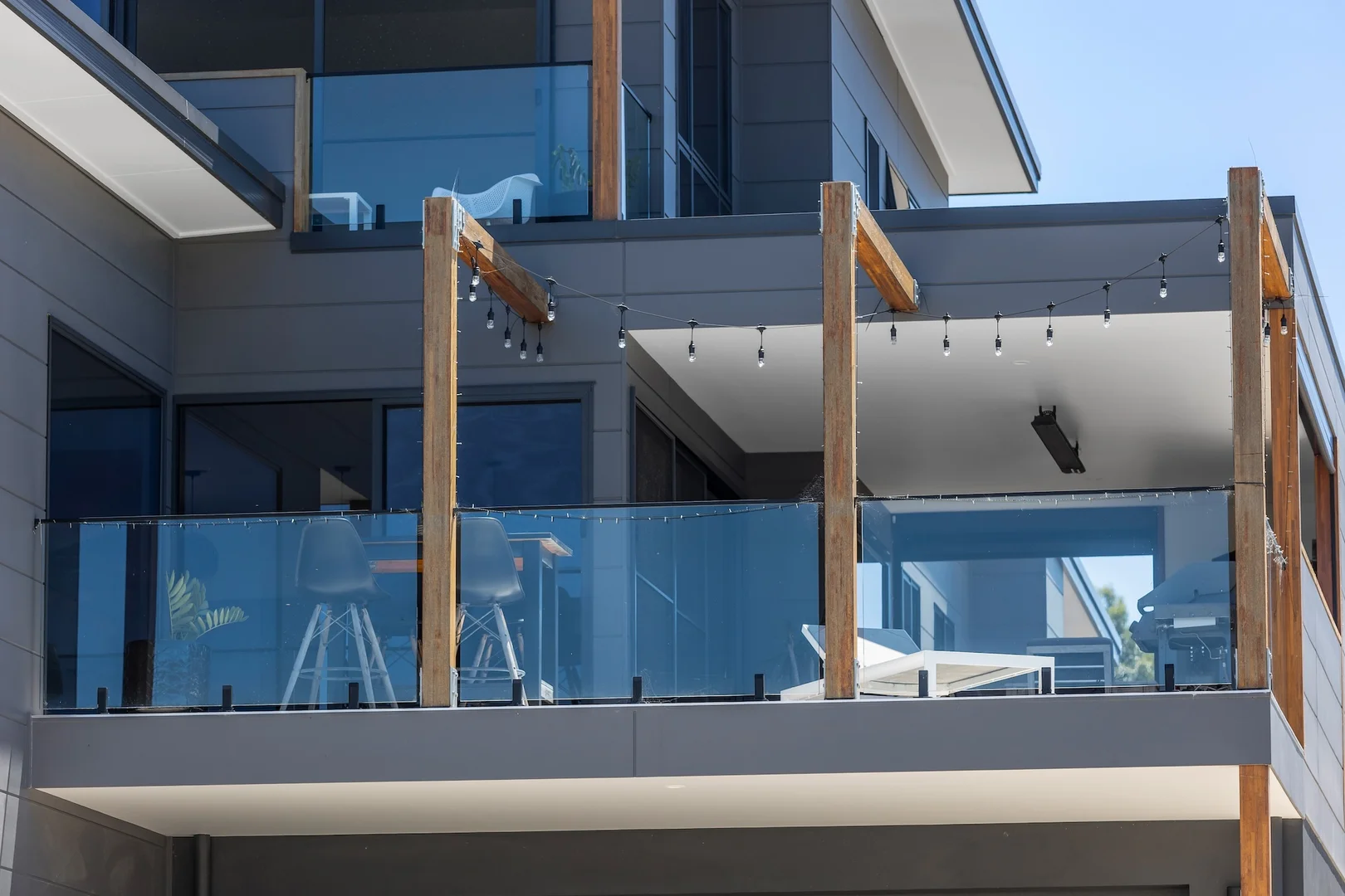 Additional image 26 of 81 Lakewood Drive, Merimbula NSW 2548