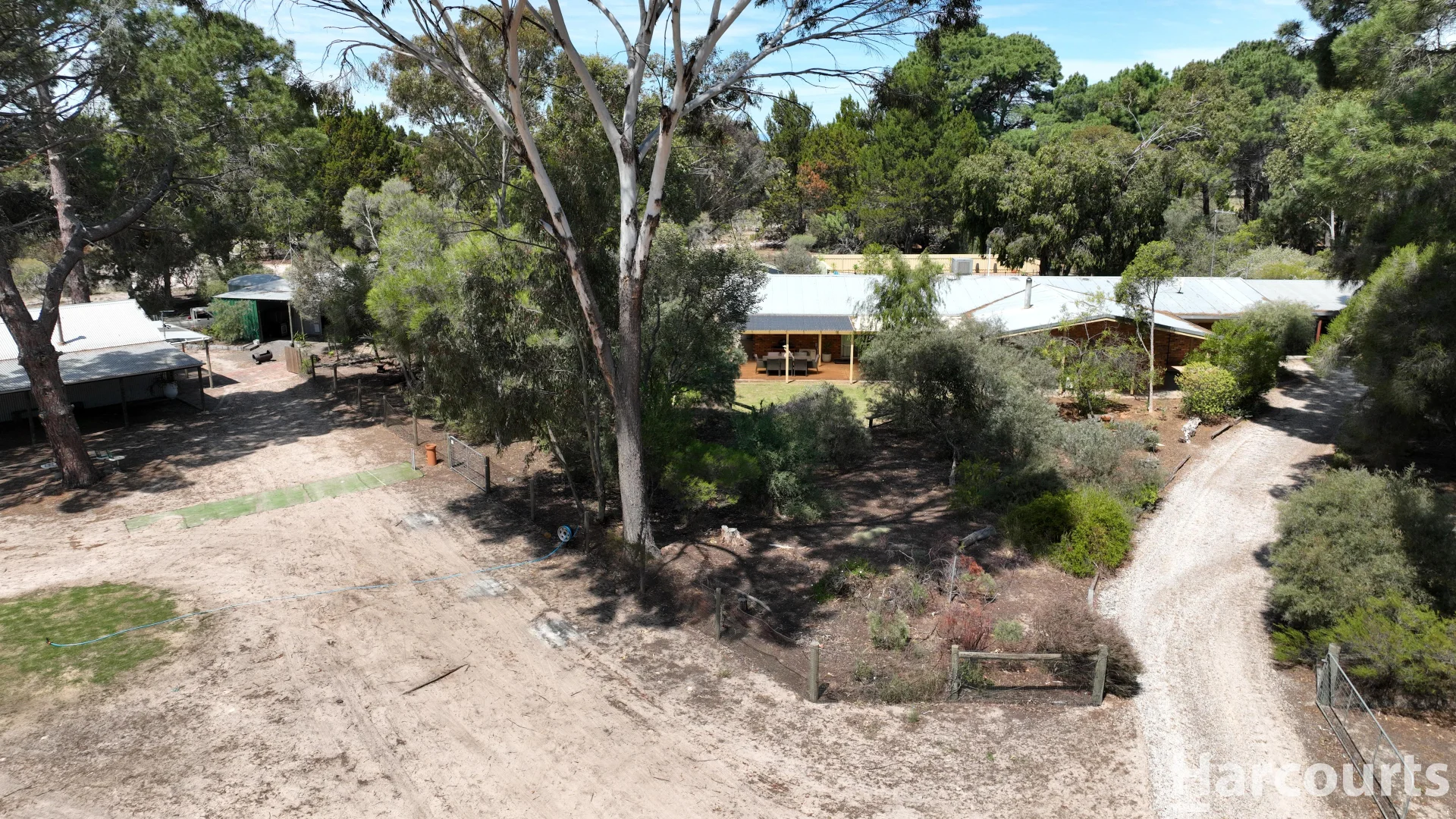 Additional image 33 of 197A Hutchinsons Road, Quantong VIC 3401