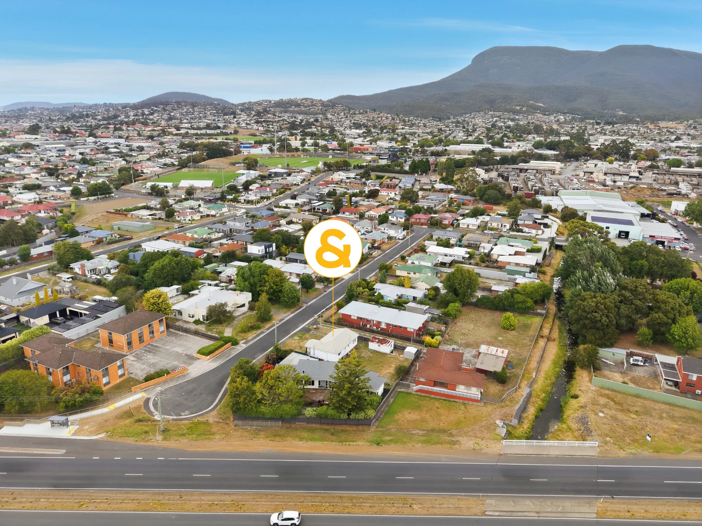 Additional image 19 of 16 Fleming Street, Glenorchy TAS 7010