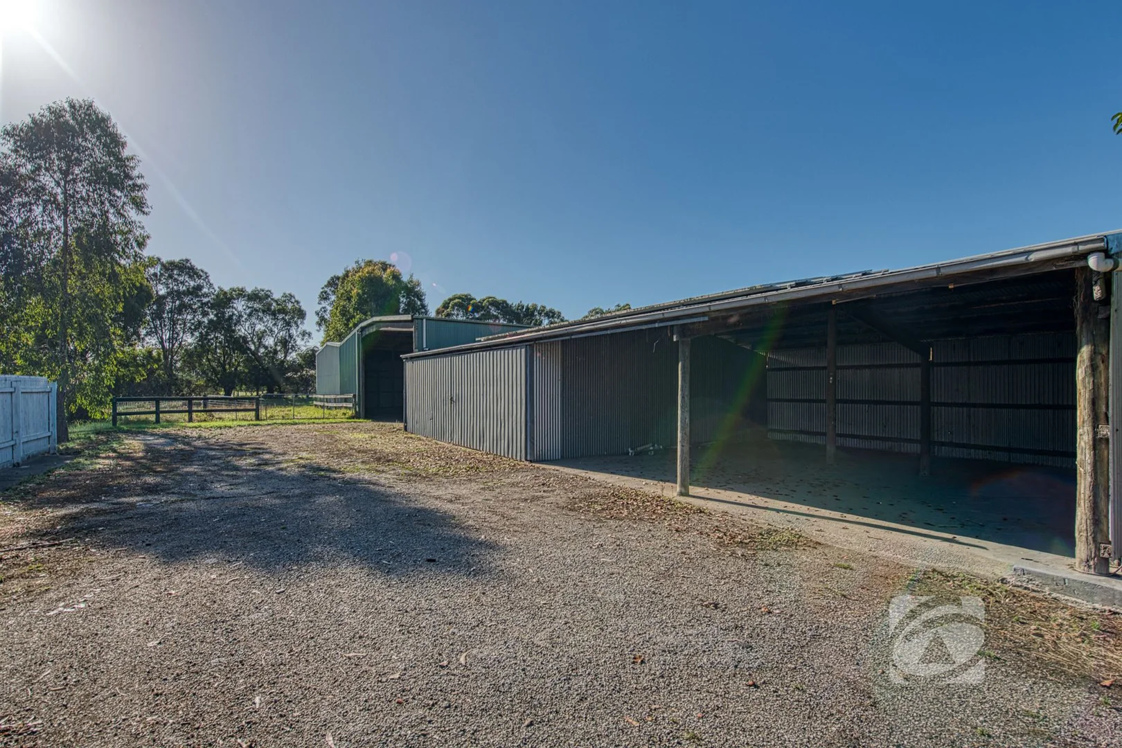 Additional image 13 of 930 Koo Wee Rup - Longwarry Road, Bayles VIC 3981