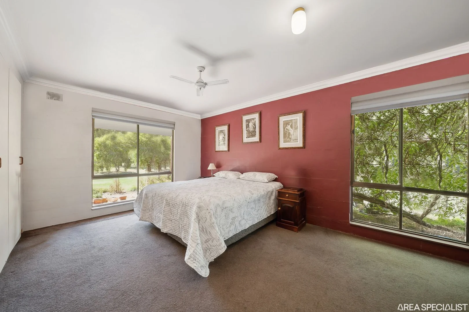 Additional image 4 of 1-9 Welch Street, Wunghnu VIC 3635