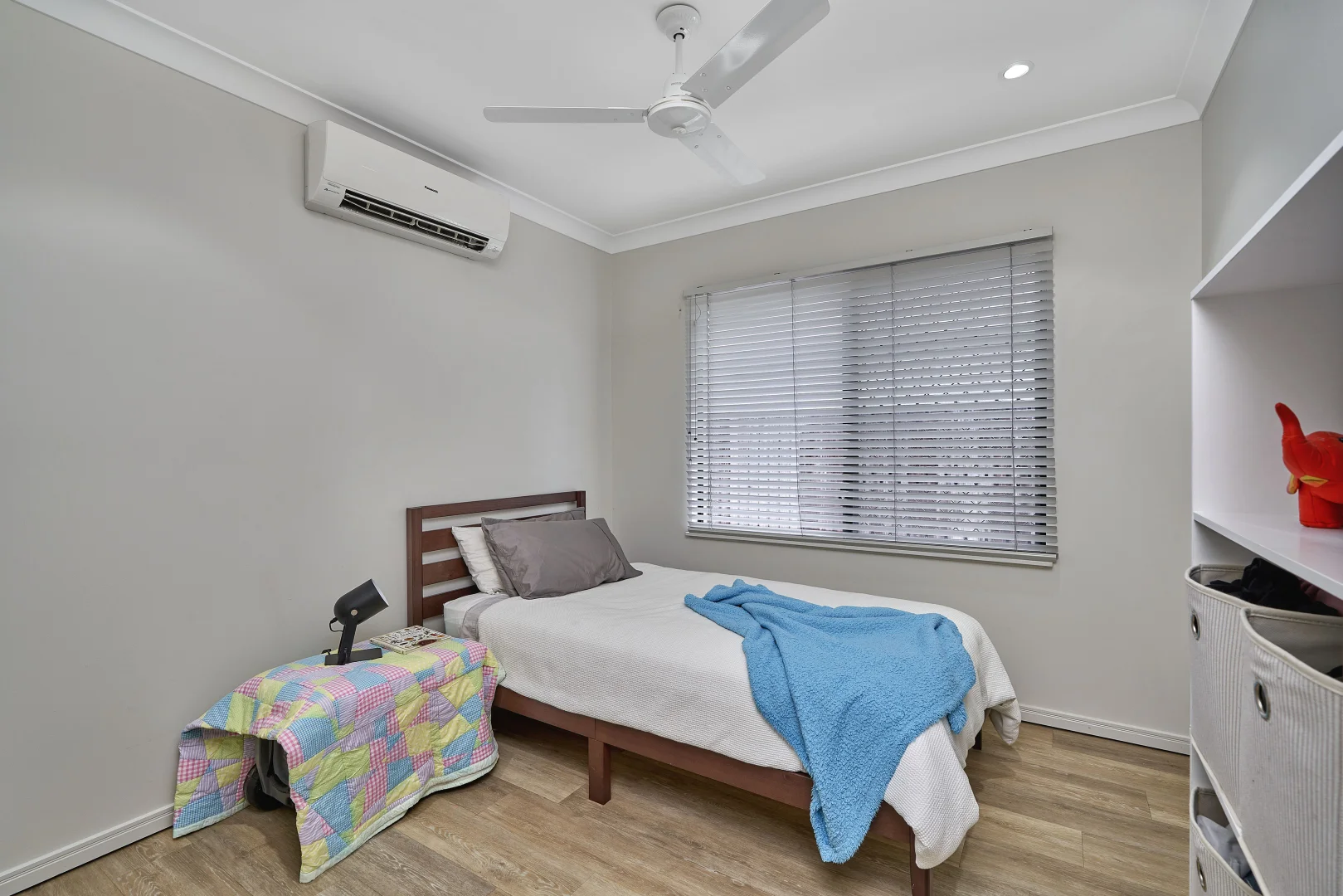 Additional image 11 of 15 Balsam Green, Mount Sheridan QLD 4868