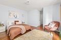 Additional image 3 of 1155 Ocean Ave Apt 1C, Brooklyn, NY, 11230