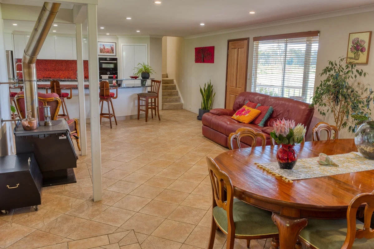 Additional image 14 of 915 Kaloorup Road, Kaloorup WA 6280