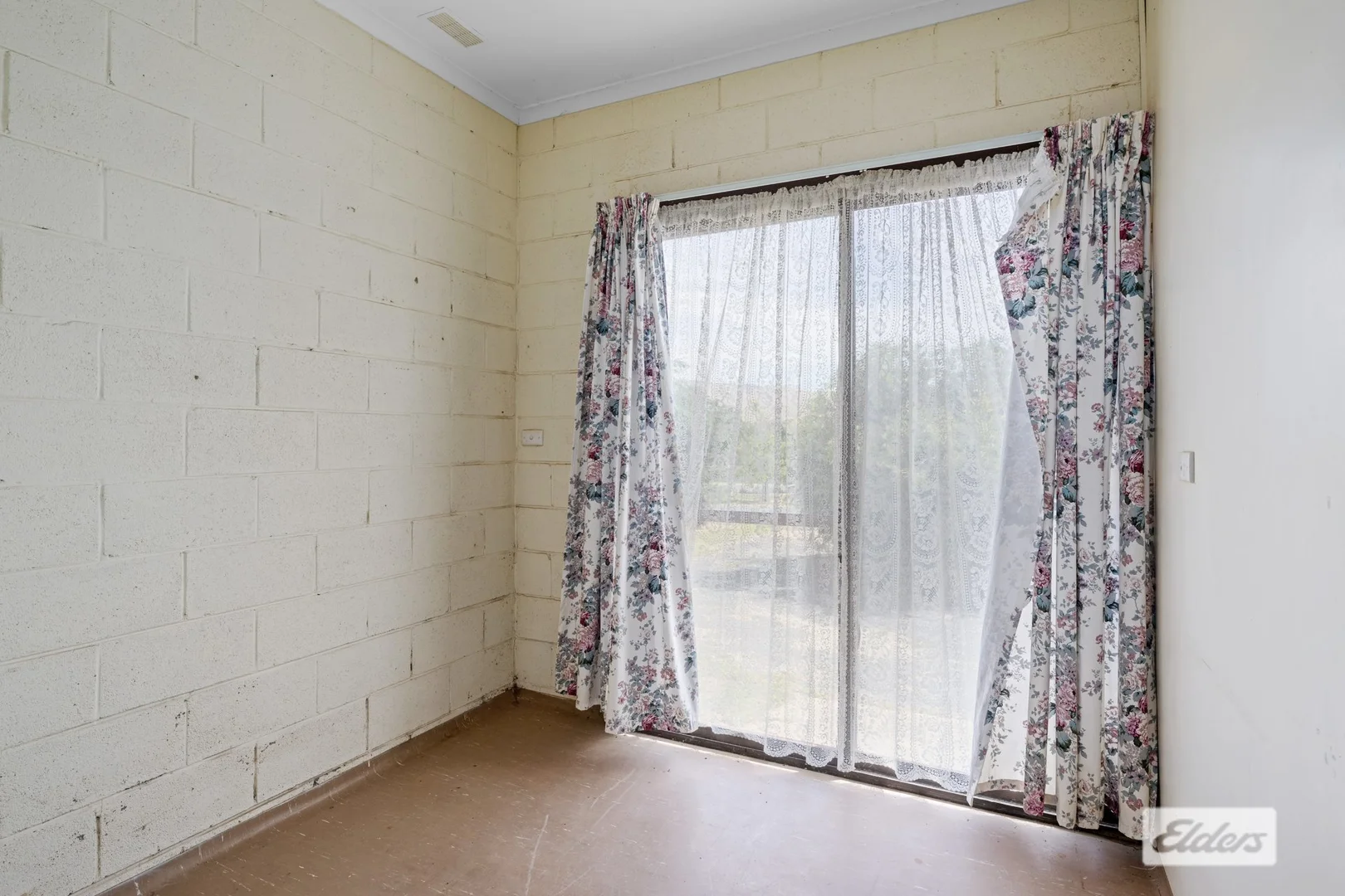 Additional image 14 of 21 Towong Street East, Tallangatta VIC 3700