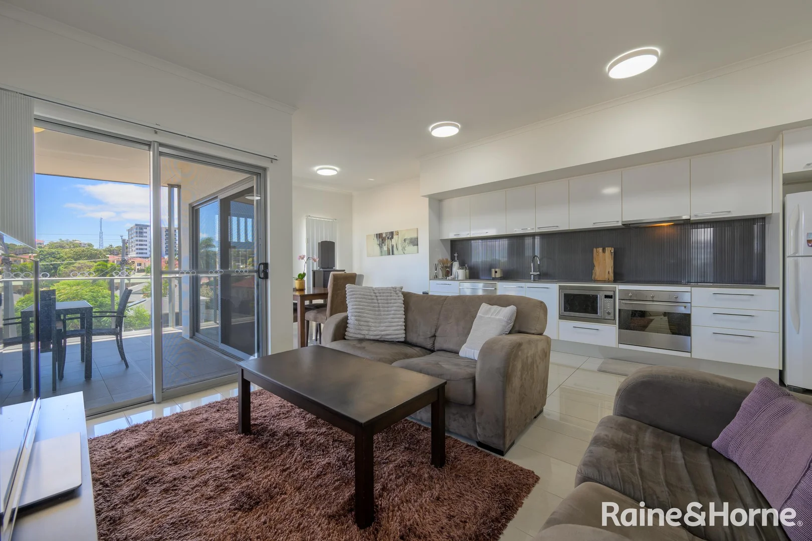 Additional image 3 of 9/11 GLENLYON ST, Gladstone Central QLD 4680