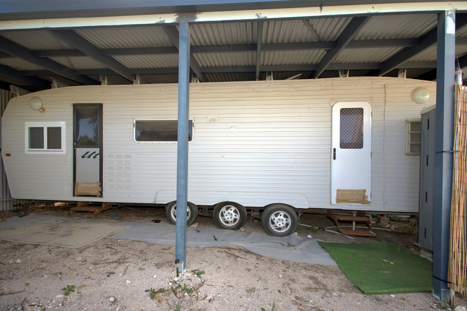 Additional image 38 of 41-43 Matson Terrace, Venus Bay SA 5607