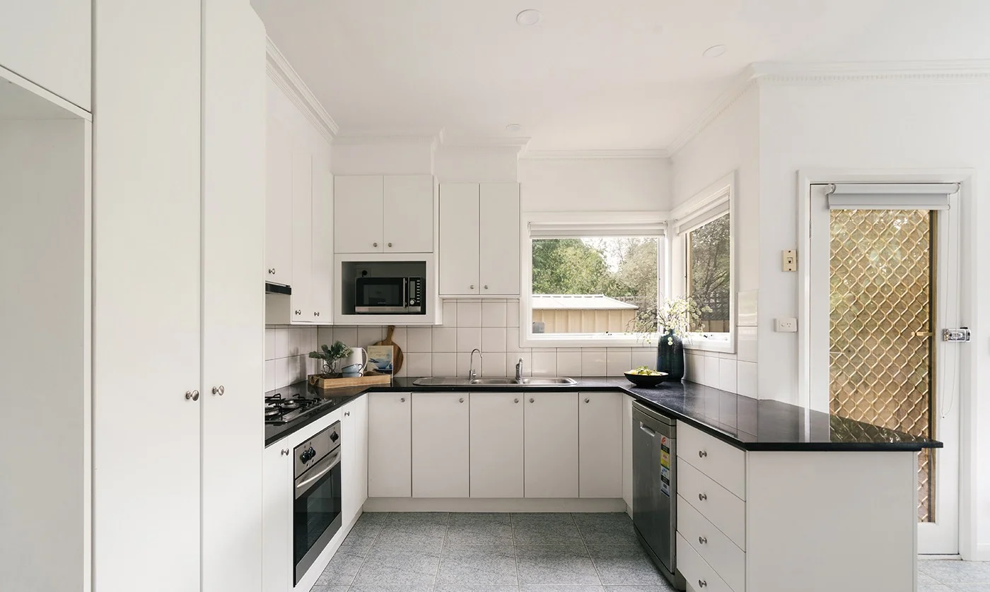 Additional image 6 of 21 Zoe Circuit, Northcote VIC 3070