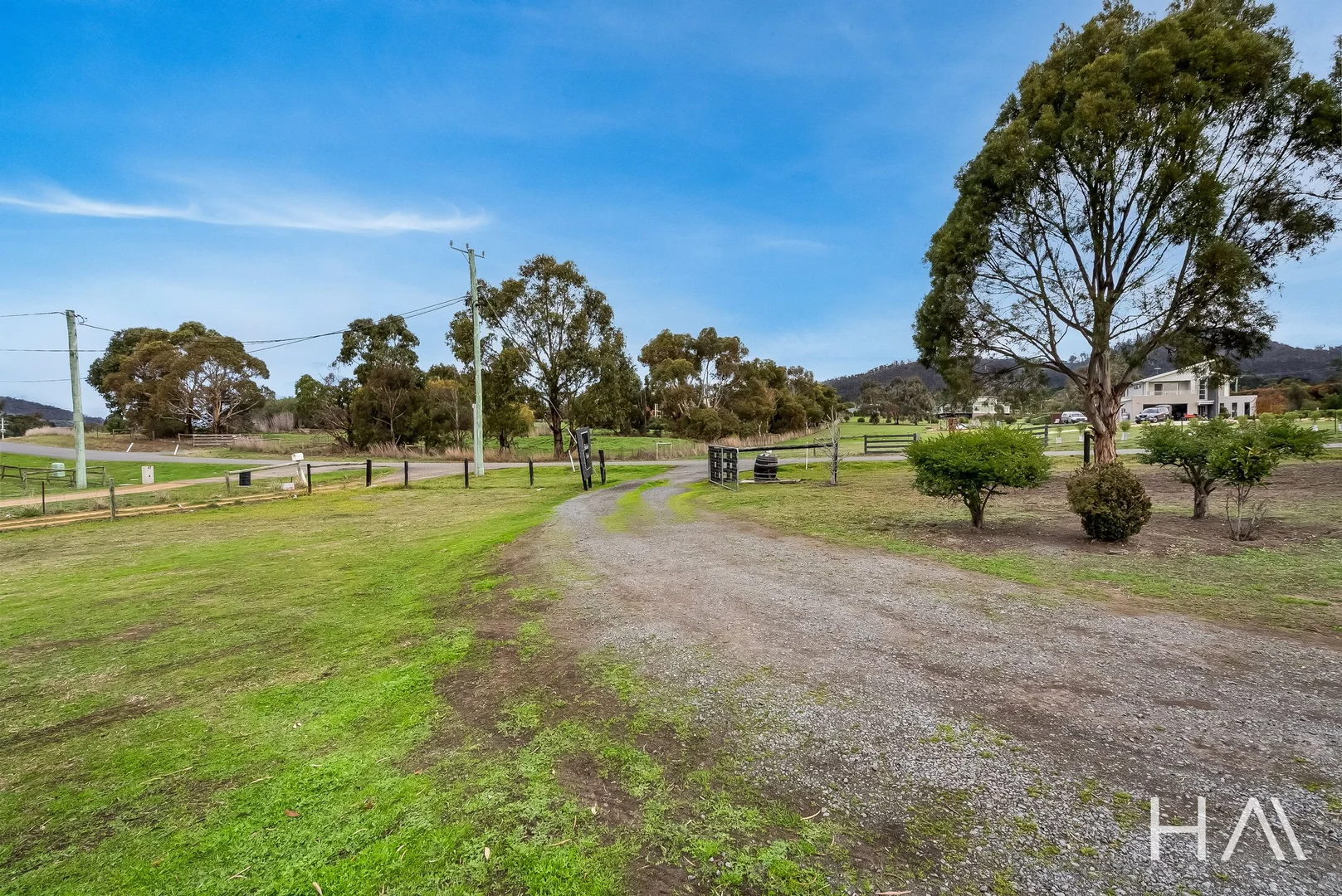 Additional image 32 of 1 Kelson Place, Acton Park TAS 7170