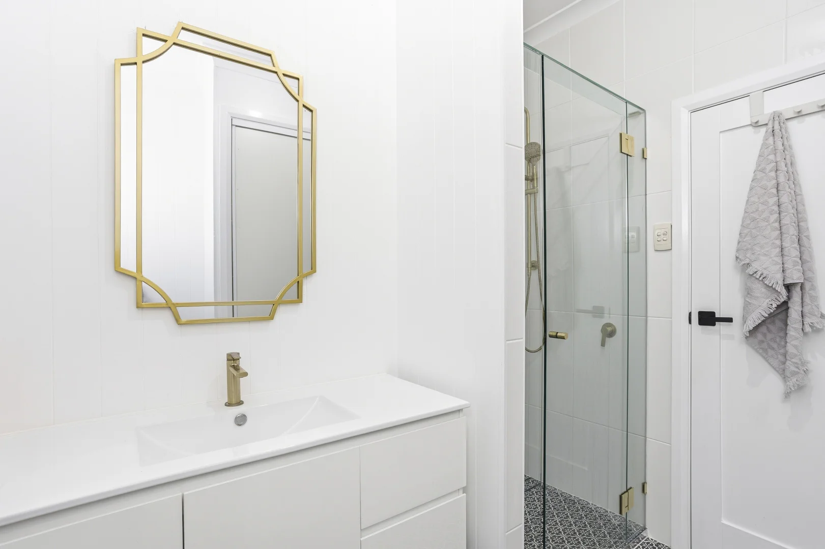 Additional image 19 of 144 Howes Road, Farnborough QLD 4703