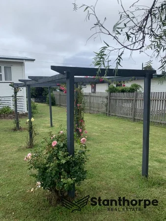 Additional image 24 of 15 Britannia Street, Stanthorpe QLD 4380