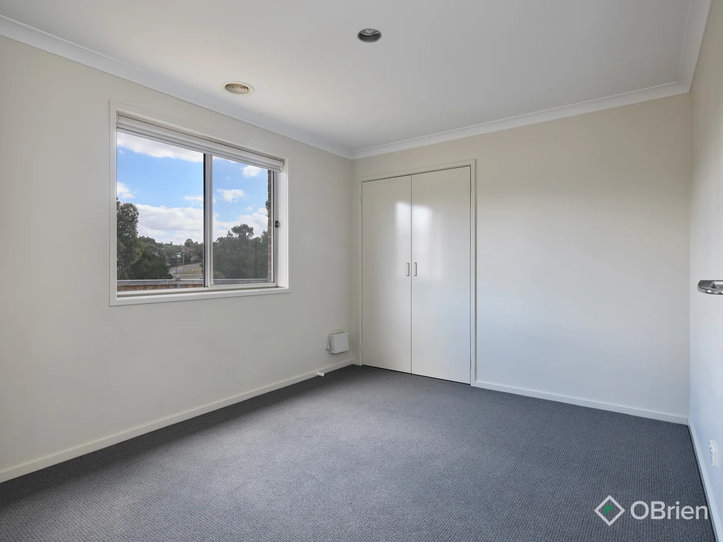 Additional image 10 of 182 Twin Ranges Drive, Warragul VIC 3820