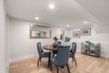 Additional image 33 of 59 Tanbark Rd, Sudbury, MA, 01776