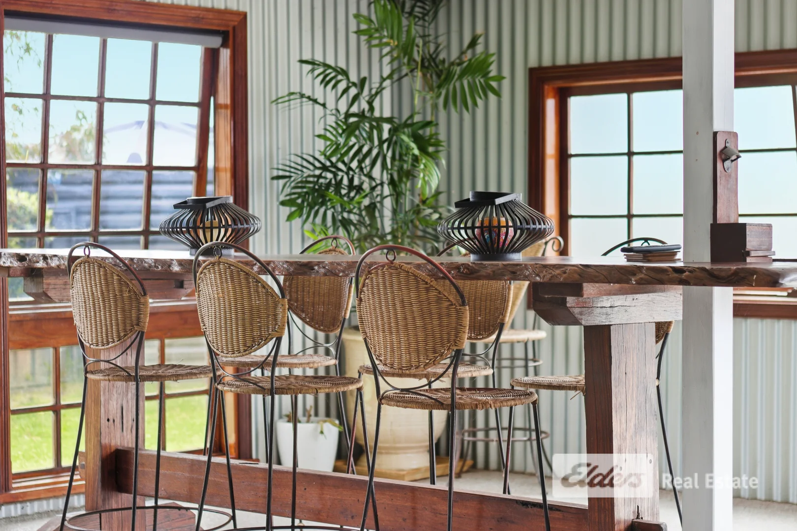 Additional image 11 of 212 Goodwood Road, Capel WA 6271