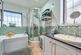 Additional image 15 of Northbrook Road, Barnet, EN5