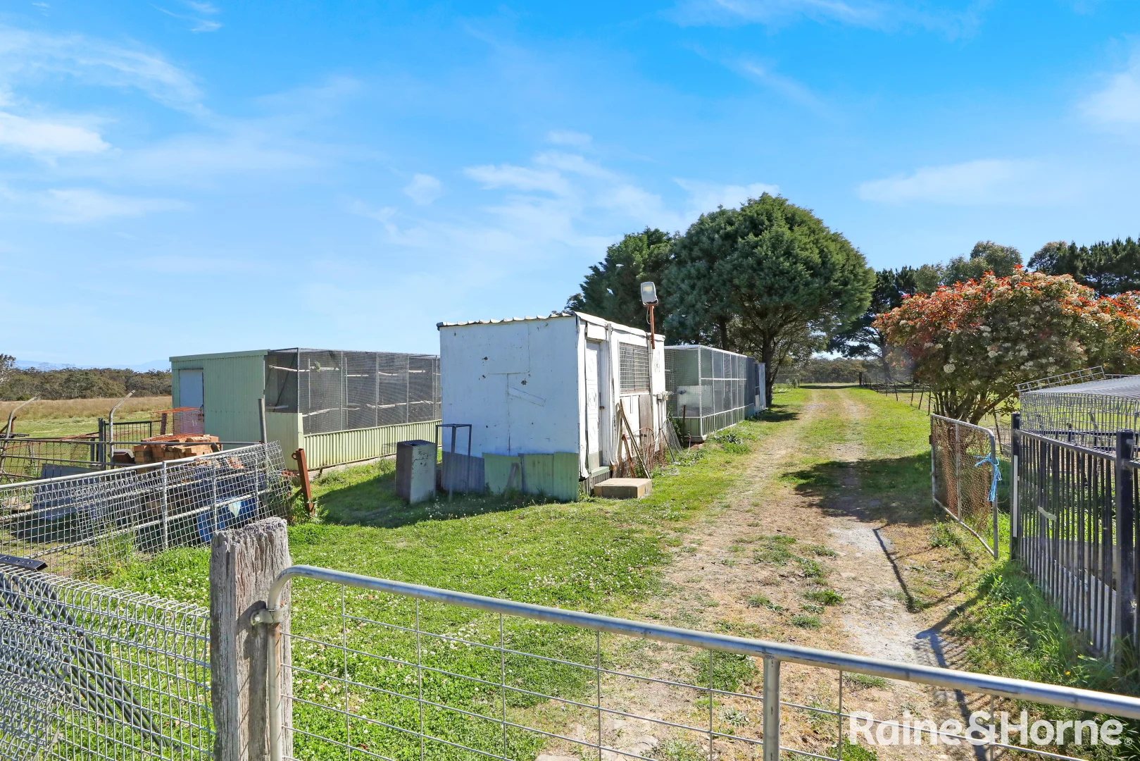 Additional image 16 of 1182 Caoura Road, Tallong NSW 2579