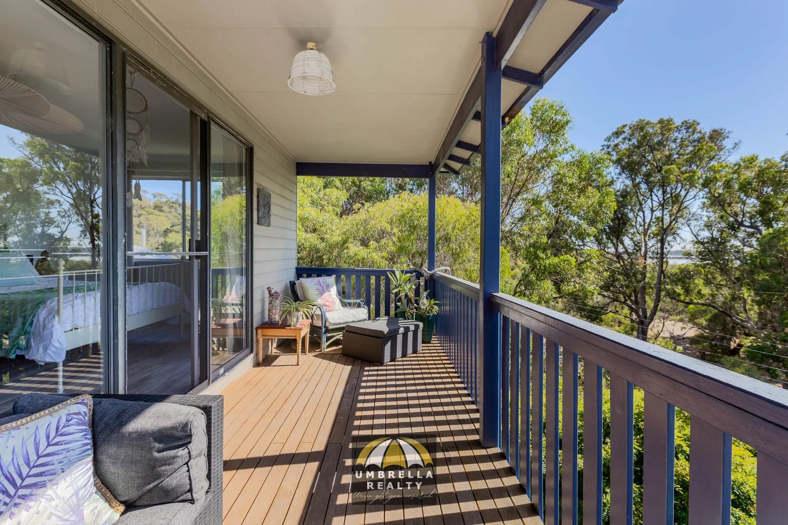 Additional image 13 of 21 Reading Road, Myalup WA 6220