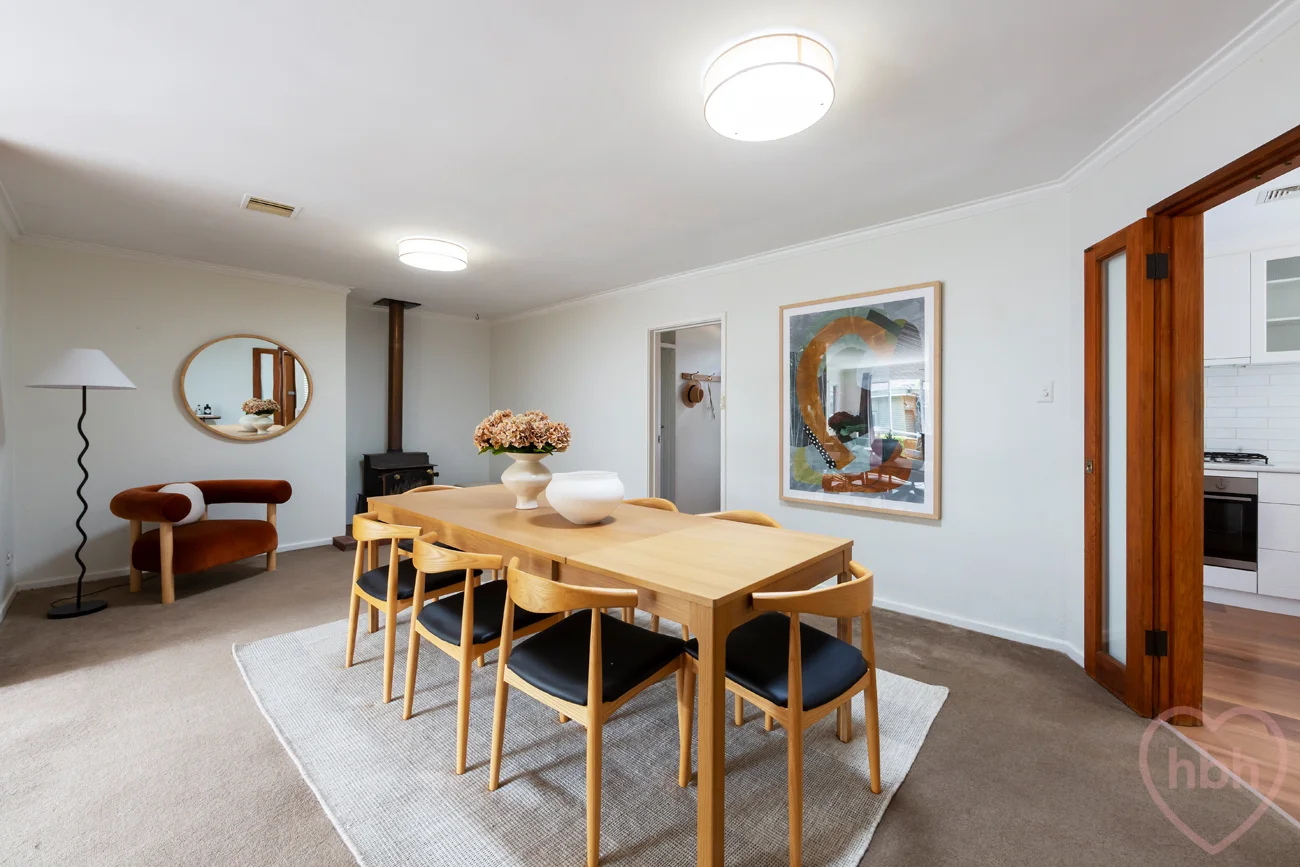 Additional image 4 of 26 Swainsona Street, O'Connor ACT 2602