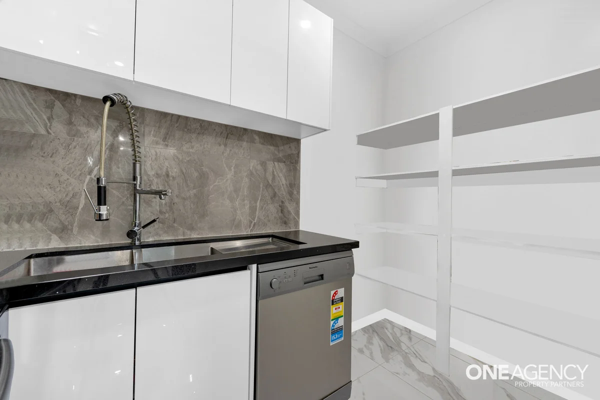 Additional image 17 of 16 Cinder Drive, Tarneit VIC 3029