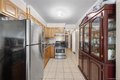 Additional image 17 of 10130 121st St, Richmond Hill South, NY, 11419
