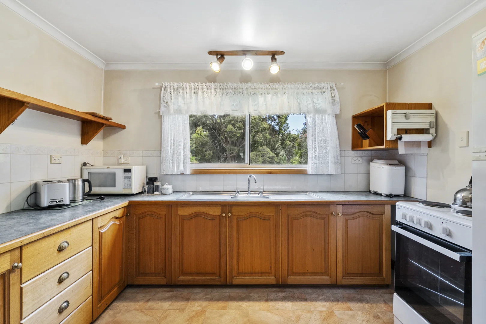 Additional image 4 of 5909 Arthur Highway, Taranna TAS 7180