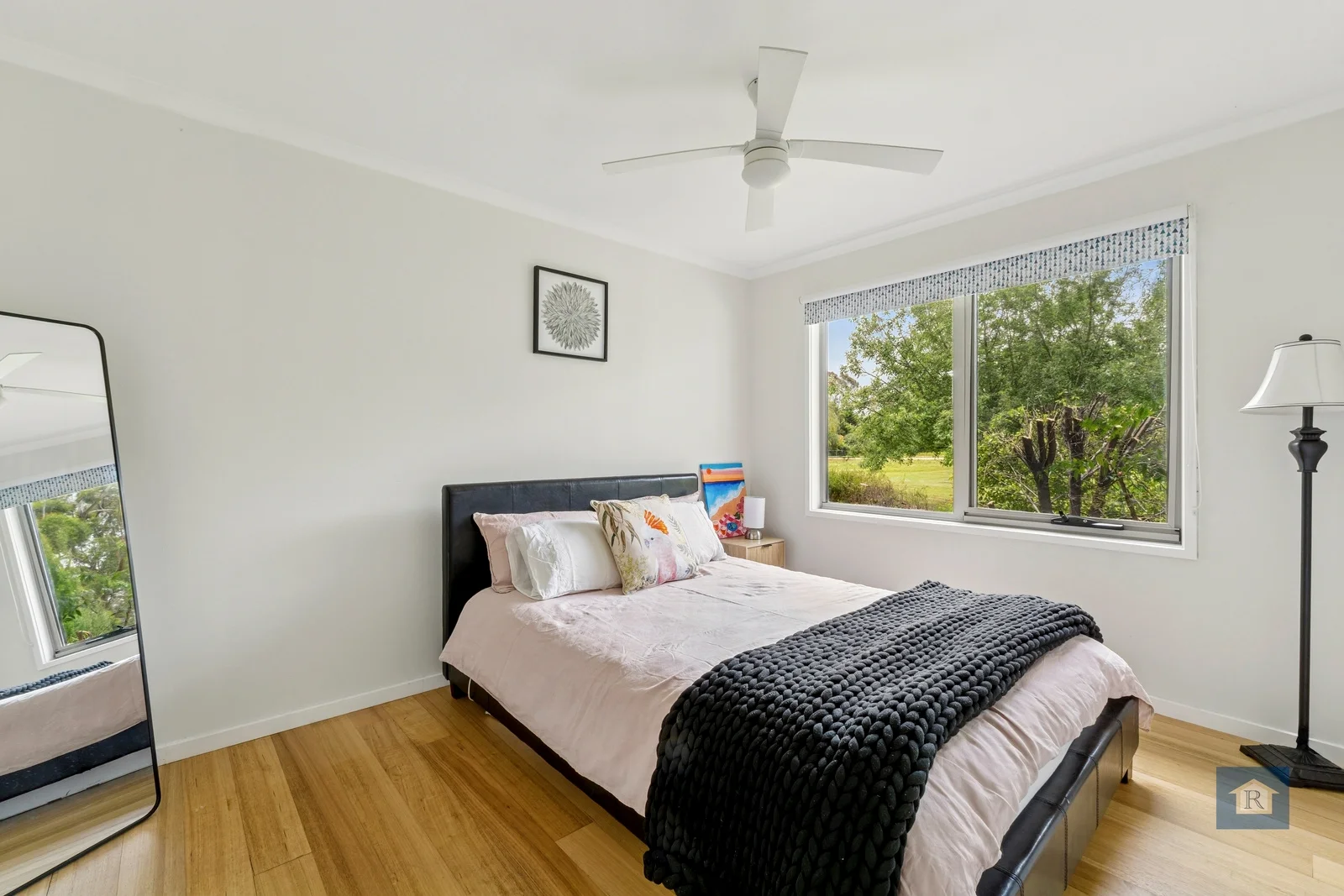 Additional image 7 of 100 Bushbys Road, Barongarook VIC 3249