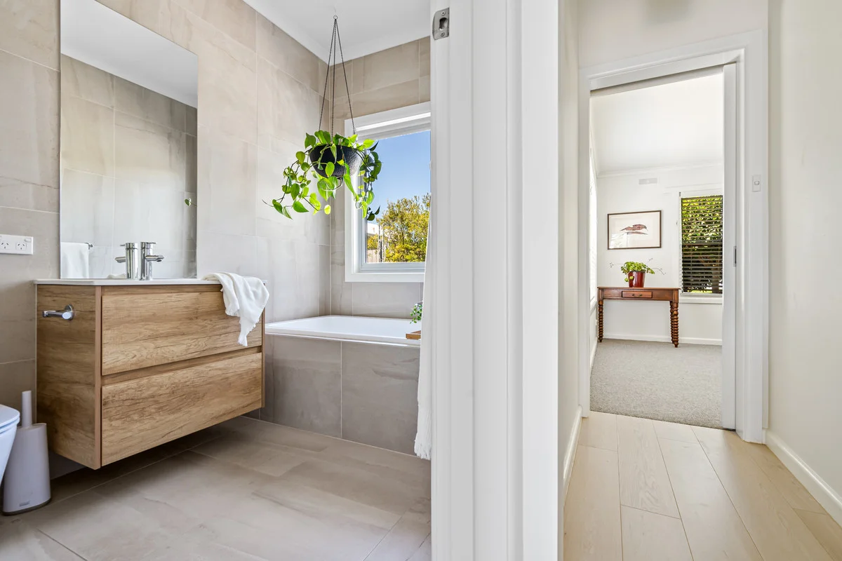 Additional image 18 of 82 Griffiths Street, Port Fairy VIC 3284