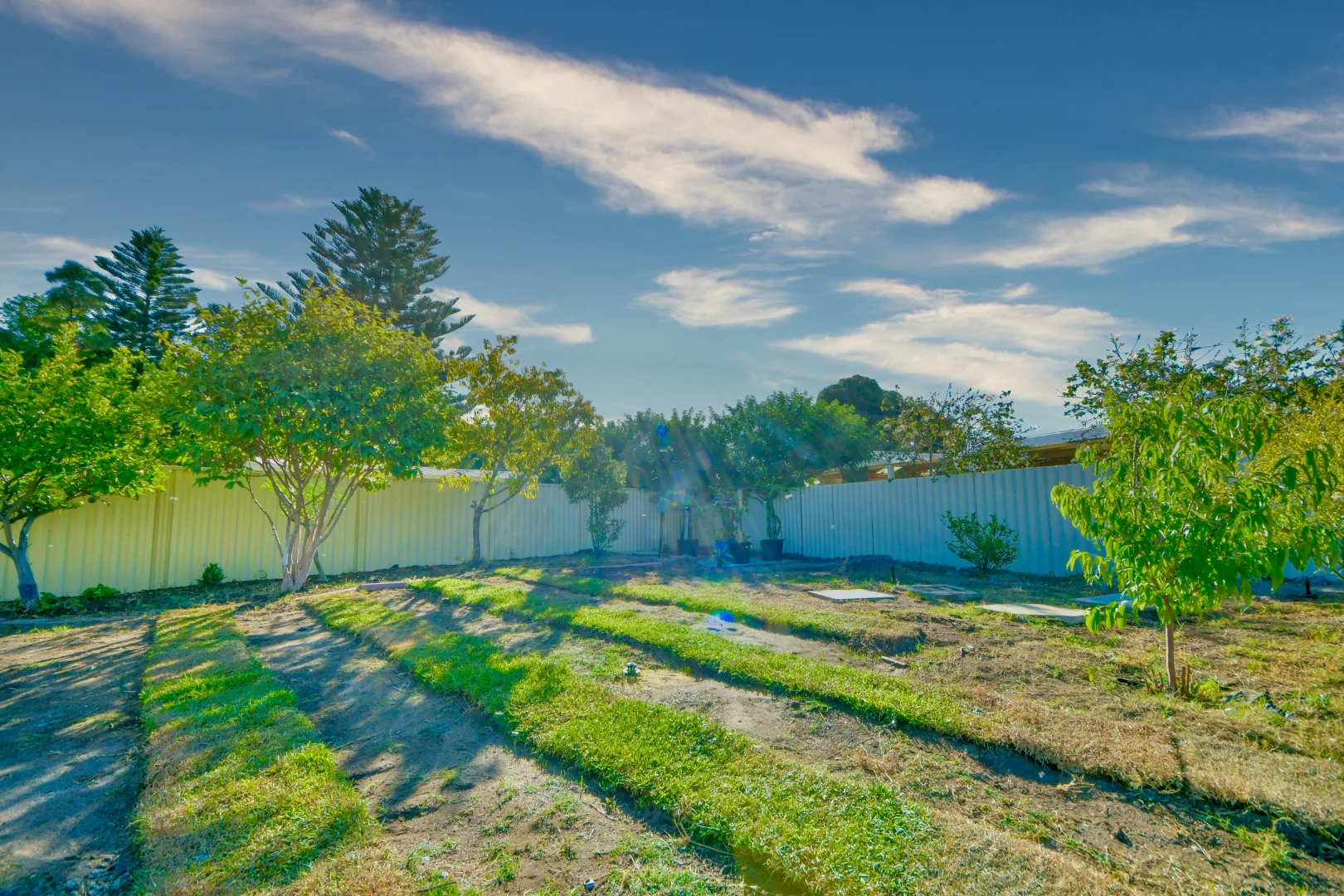 Additional image 13 of 5 Raeside Crescent, Cooloongup WA 6168