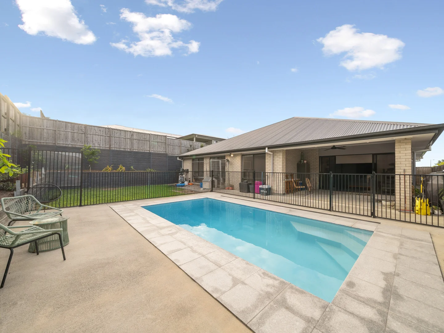 Additional image 16 of 10 Bush Tucker Drive, Narangba QLD 4504