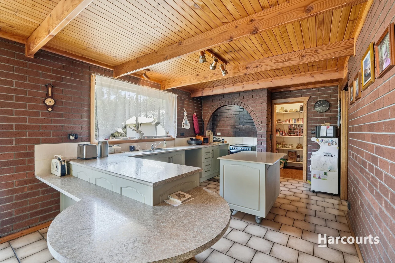 Additional image 10 of 1 Agnes Street, Triabunna TAS 7190