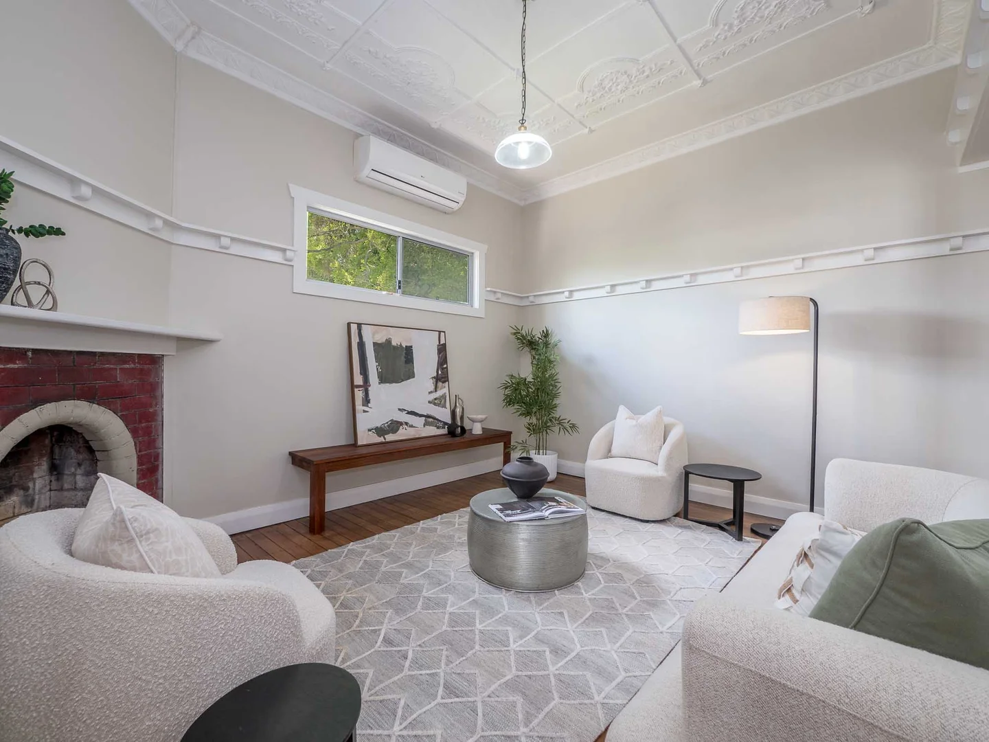 Additional image 9 of 12 James Street, Girards Hill NSW 2480