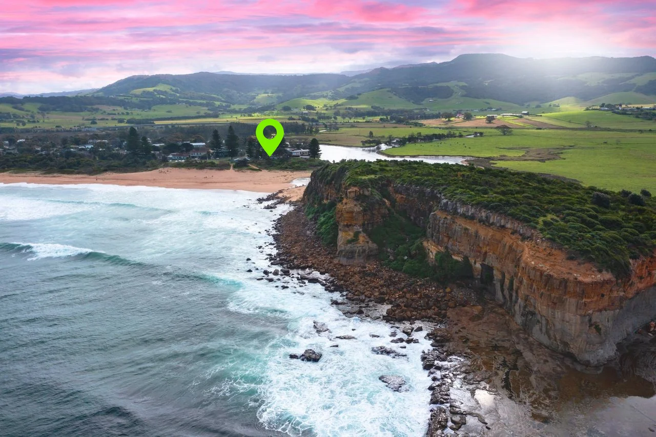 Additional image 9 of 69 Werri Street, Werri Beach NSW 2534