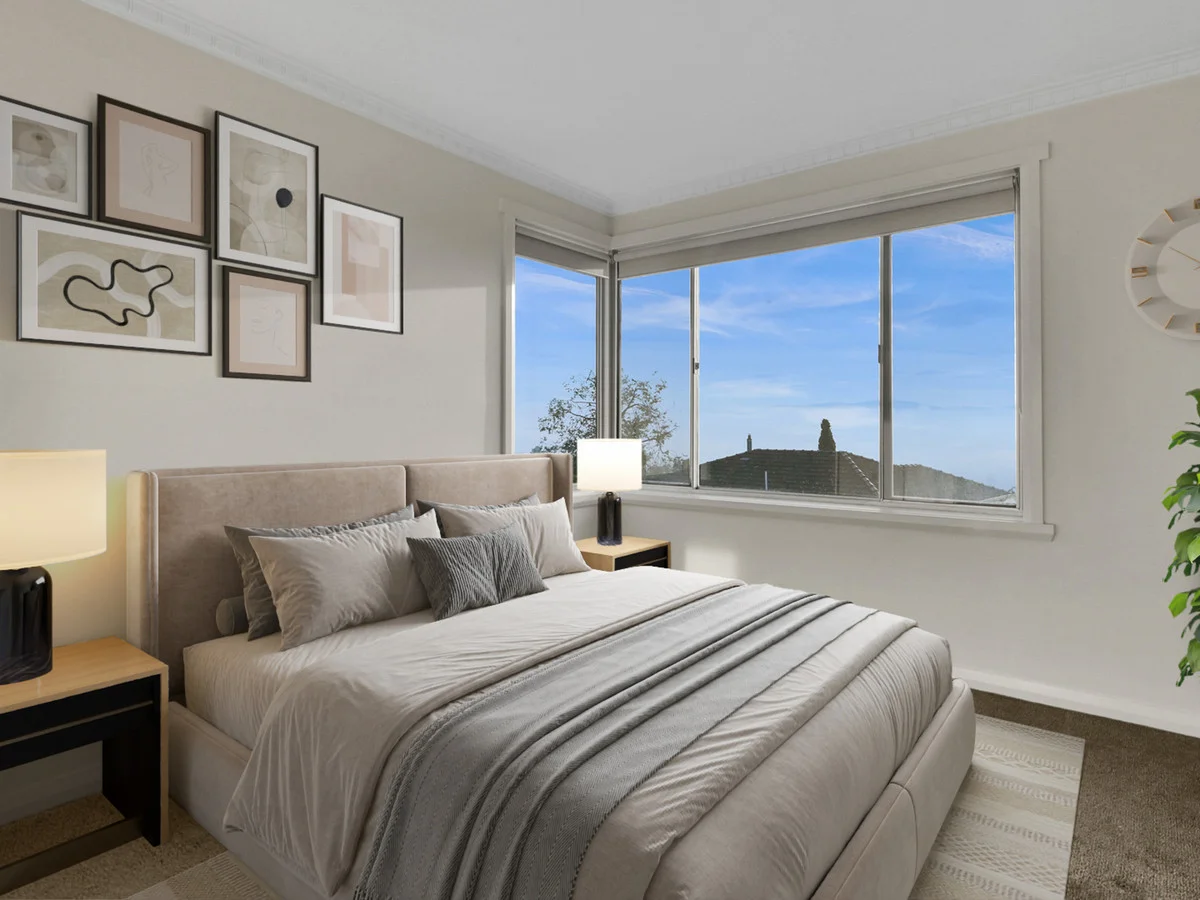 Additional image 4 of 1/47 Orana Place, Riverside TAS 7250