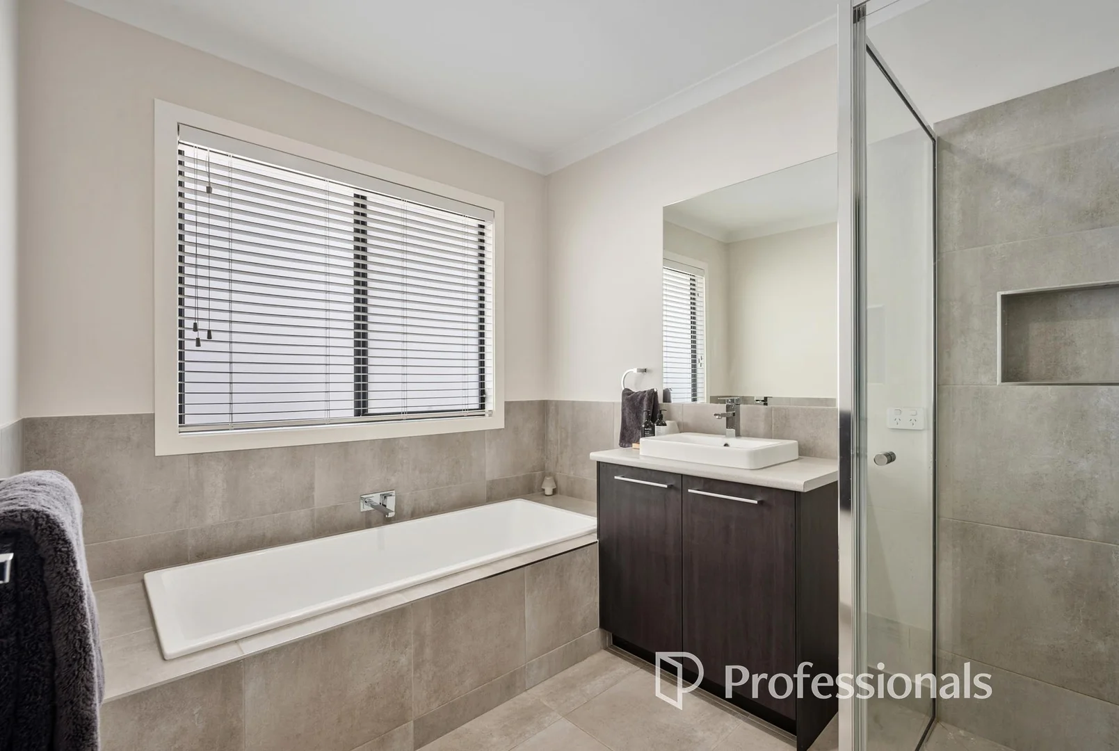 Additional image 13 of 28 Garlepp Street, Coldstream VIC 3770