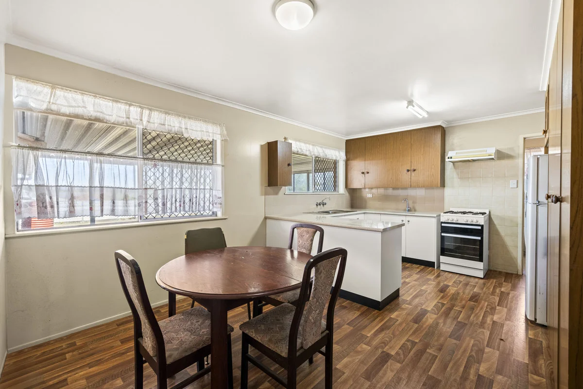 Additional image 2 of 22 Smithfield Street, Harristown QLD 4350